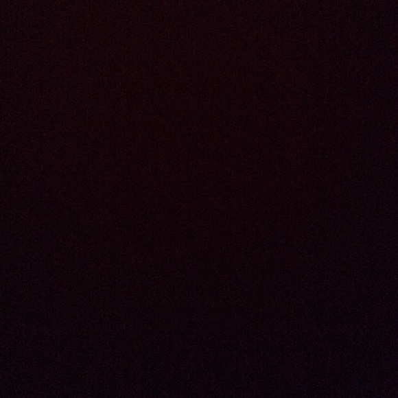 Profile Picture of Jon Labiano (@jonlabiano) on Poshmark