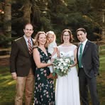 Profile Picture of James Rosemeyer (@James-Rosemeyer) on Facebook