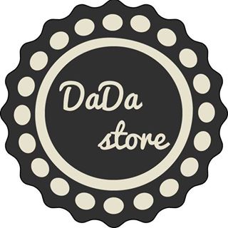 Profile Picture of Daniel Toves (@Daniel-Toves) on Facebook