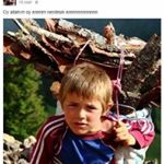 Profile Picture of Asım Yıldız (@asim556155) on Instagram