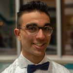 Profile Picture of Seth Martens (@seth.martens) on Instagram