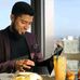 Profile Picture of Asim Mohammed Fx (@Asim.mohammad222) on Facebook