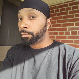 Profile Picture of Lawrence Broady (@lawrence.broady.5) on Facebook