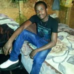 Profile Picture of Albert Nicholas Chavula (@albert.wachavula) on Facebook