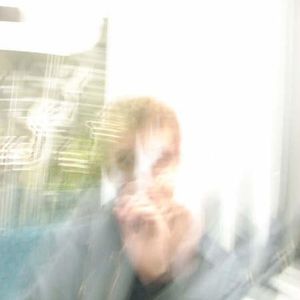 Profile Picture of Lucas Müller (@decoy_oner) on Myspace