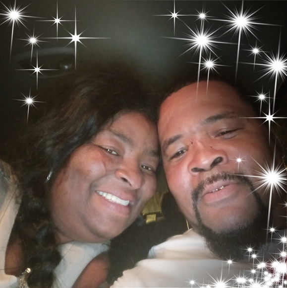 Profile Picture of Joy Fields-chase (@joy_f) on Poshmark