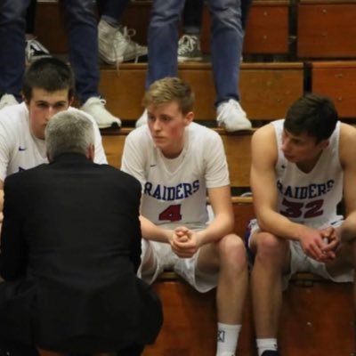 Profile Picture of Kevin Enright (@kevinenright22) on Twitter