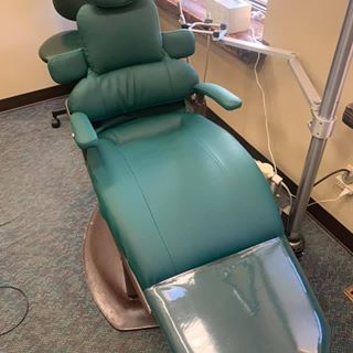 Profile Picture of Gary McHale (@gary.mchale.125) on Facebook