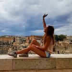 Profile Picture of Valeria Athēnâ Penazzi (@v___penny) on Instagram