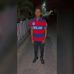 Profile Picture of Clarence Marsh Jr. (@junior.marsh.739) on Facebook