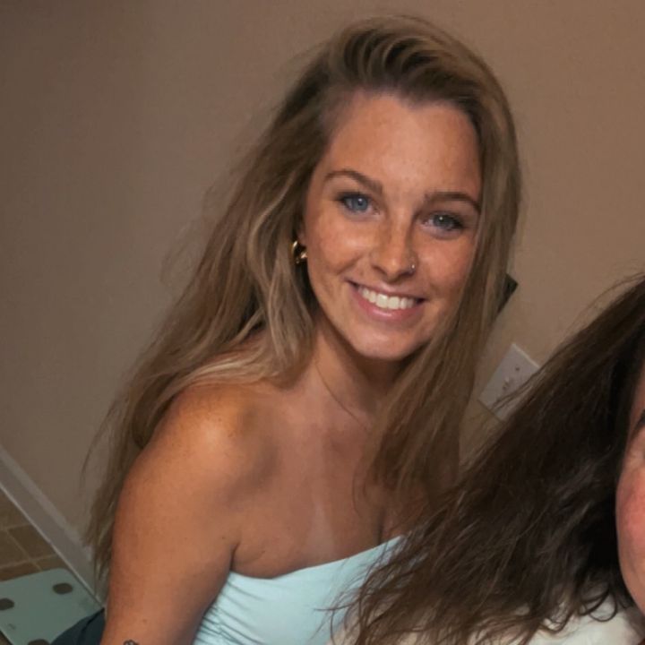 Profile Picture of jordan thomas (@@jordan46067) on Tiktok