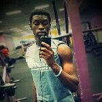 Profile Picture of Marcus Bright (@darkusknight) on Instagram