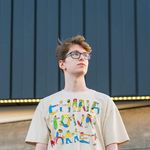 Profile Picture of Nicolas Jolin (@nic.jolin) on Instagram