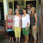 Profile Picture of Becky (@eldonbecky6307) on Instagram