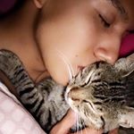 Profile Picture of Carlos Fabian (@carlos.argudo.5) on Instagram