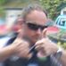 Profile Picture of David Keaney (@david.keaney.7) on Facebook
