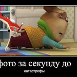 Profile Picture of Андрей жабинский (@zhabinskii.a) on Instagram