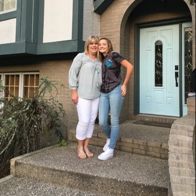 Profile Picture of Sonya Mullins (@sonyaJEmullins) on Twitter