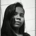 Profile Picture of Shelly Alves (@shelly.alves.50) on Facebook
