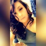 Profile Picture of Lisa Jaramillo (@lisajaramillo78) on Instagram