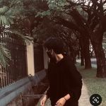 Mihael Pavičić - Instagram Profile Picture of Mihael Pavičić (@___miha_el_) on Instagram