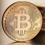 Profile Picture of Invest_With_ Michael Zitofosky (@invest_with_michael_zitofosky) on Instagram
