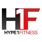 Profile Picture of Terrence Warner (@hype1fitness) on Instagram