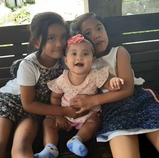 Profile Picture of Raymond Aleman (@raymond.aleman.92) on Facebook