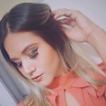 Profile Picture of 𝒥𝑜𝓎𝒸𝑒 𝒪𝓁𝒾𝓋𝑒𝓇 (@joyceoliver1233) on Instagram