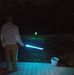 Profile Picture of Rob Macaluso (@rob.macaluso.16) on Facebook