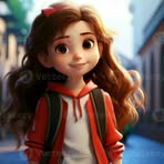 Profile Picture of Elaine Cho (@elaine.cho.52) on Facebook