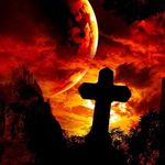 Profile Picture of Jason Reznicek (@citizensoldier52373) on Instagram