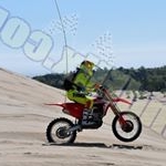 Profile Picture of Scott Haines (@sidhaines96) on Instagram