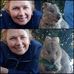 Profile Picture of Maureen Suttor (@maureen.suttor) on Facebook