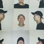 Profile Picture of Josephmok7 (@josephmok7) on Instagram