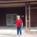 Profile Picture of Sherry Pile (@sherry.pile.7) on Instagram