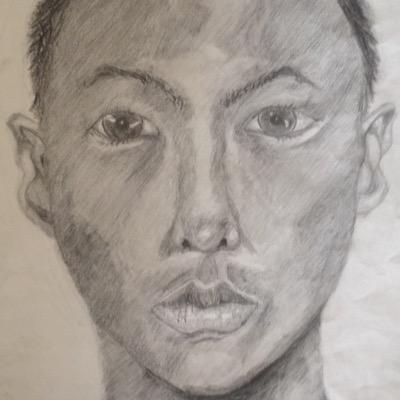 Profile Picture of Eddie Zhao (@EddieZha0) on Twitter