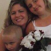 Profile Picture of Tabitha Terry (@keycleaners) on Pinterest