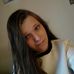 Profile Picture of Justine Staubinette (@juju.lanew) on Facebook