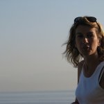 Profile Picture of Hélène Robert (@lnetlesgarcons) on Instagram