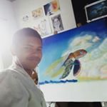 Profile Picture of Harold Meléndez | Hamo (@haroldchy) on Instagram