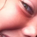 Profile Picture of Tara (@tara_pryor2000) on Instagram