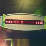 Profile Picture of Bryan Holmes (@bryan_h_83) on Instagram