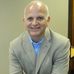 Profile Picture of Dan Linebaugh (@dan.linebaugh.7) on Facebook
