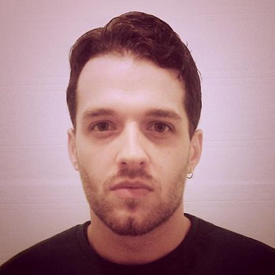 Profile Picture of Matko Crnec (@Matko_C) on Twitter