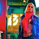 Profile Picture of Missy Simpson (@ohhmissy) on Instagram