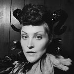 Profile Picture of Elizabeth Christiansen Shuler (@theparalian) on Instagram