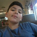 Profile Picture of Simon Sosa (@simon__sosa) on Instagram