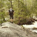 Profile Picture of Mike Fugate (@never.surrender83) on Instagram