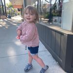 Profile Picture of Shelly Pennington (@regs_mom) on Instagram